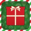 Present Hunt APK