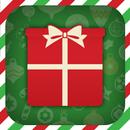 Present Hunt APK