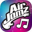 AirJamz Music APK