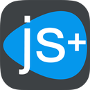 jamstik+ APK