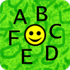 Letteraze APK