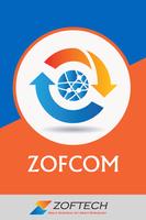 Zofcom โปสเตอร์