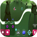 Tips for Zombie Catchers Game APK