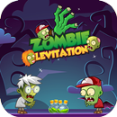 APK Zombie Levitation