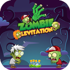 Zombie Levitation icono