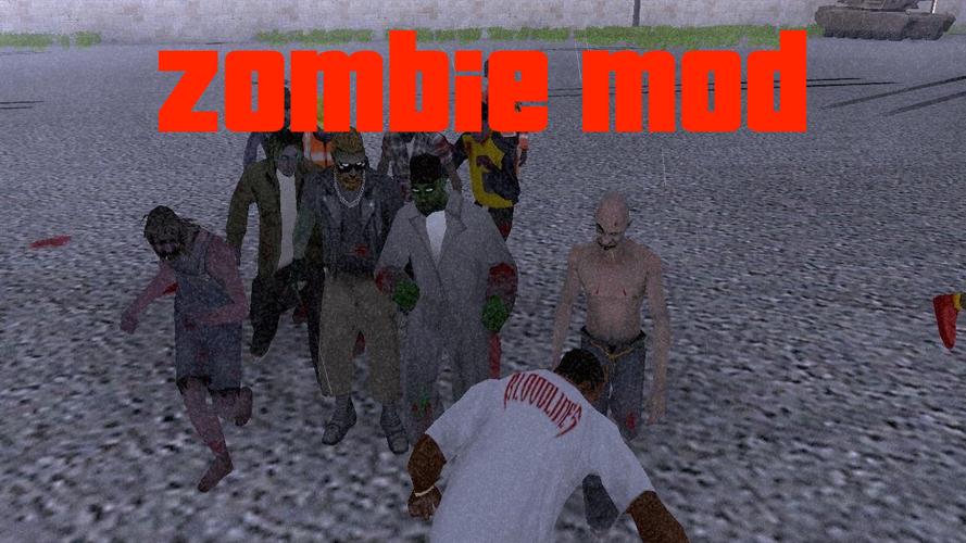 Zombie Gta For Android Apk Download - gta 5 on roblox roblox zombie free