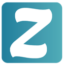 Zone Tech APK