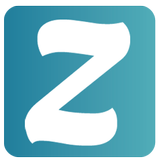 Zone Tech icono