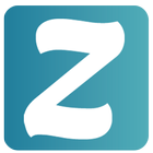 Zone Tech icône