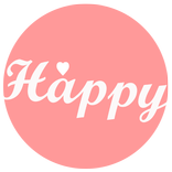 Happy - Thanks Diary, One line