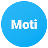 Reward Bagan & Kebiasaan