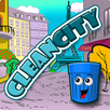 Clean City APK