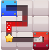 Light Puzzle APK