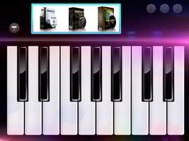 برنامه‌نما Melodynamic Sound Studio! عکس از صفحه