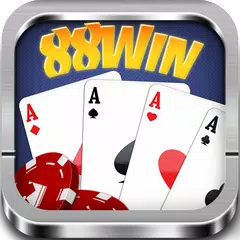 Скачать 88Win APK