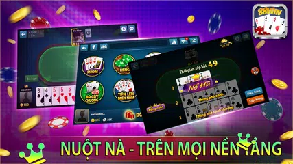 88Win APK Herunterladen