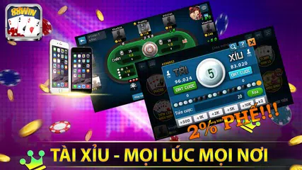 88Win APK Herunterladen