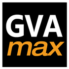GVA max icon