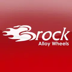 Brock APK download