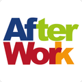 AfterWork.Life