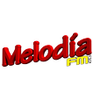 Radio Melodia 105.3 FM Huaraz