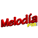 Radio Melodia 105.3 FM Huaraz APK