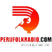 Perú Folk Radio