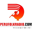 Perú Folk Radio APK