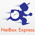 Netbox Express icône