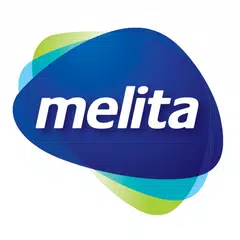 Melita netbox HD control APK download