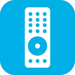 Baixar Daljinec+ APK