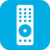 Daljinec+ APK