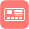 APK Business Card Holder Vault App
