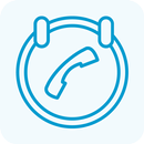 Reminder or notes for call APK