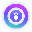 Hide pictures-safe photo vault APK