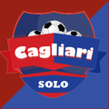 SoloCagliari