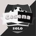 SoloCesena