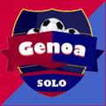 ”SoloGenoa