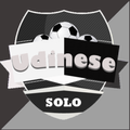 SoloUdinese