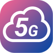 Internet Browser 4G 5G