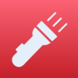 Shake Flashlight+3D Compass