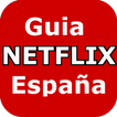 Guia NETFLIX España