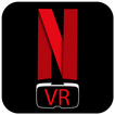 Guide : Netflix VR box