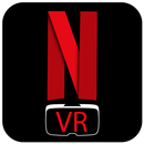 Guide : Netflix VR box APK
