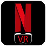 Guide : Netflix VR box