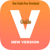 Best Pro Guide Vidmate 2017 APK