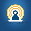 Revivir Radio APK