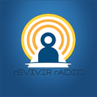 Revivir Radio ikona