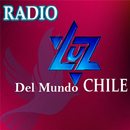 Radio Luz del Mundo Chile APK