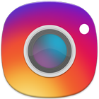 Instasave For Instagram icon